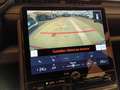 Lexus LBX Hybrid Elegant Rouge - thumbnail 16