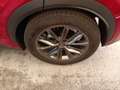 Lexus LBX Hybrid Elegant Rouge - thumbnail 5