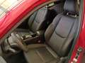 Lexus LBX Hybrid Elegant Rouge - thumbnail 11