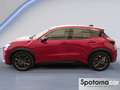 Lexus LBX Hybrid Elegant Rouge - thumbnail 2