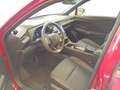 Lexus LBX Hybrid Elegant Rouge - thumbnail 14