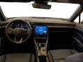 Lexus LBX Hybrid Elegant Rouge - thumbnail 9