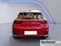 Lexus LBX Hybrid Elegant Rouge - thumbnail 3