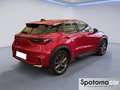 Lexus LBX Hybrid Elegant Rouge - thumbnail 18