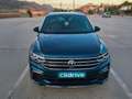 Volkswagen Tiguan 1.5 TSI R-Line DSG 110kW Verde - thumbnail 2