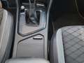 Volkswagen Tiguan 1.5 TSI R-Line DSG 110kW Verde - thumbnail 12