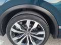Volkswagen Tiguan 1.5 TSI R-Line DSG 110kW Verde - thumbnail 16