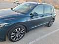 Volkswagen Tiguan 1.5 TSI R-Line DSG 110kW Verde - thumbnail 6