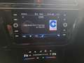 Volkswagen Tiguan 1.5 TSI R-Line DSG 110kW Verde - thumbnail 10