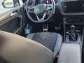 Volkswagen Tiguan 1.5 TSI R-Line DSG 110kW Verde - thumbnail 8