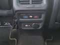 Volkswagen Tiguan 1.5 TSI R-Line DSG 110kW Verde - thumbnail 15