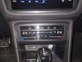 Volkswagen Tiguan 1.5 TSI R-Line DSG 110kW Verde - thumbnail 11