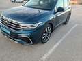Volkswagen Tiguan 1.5 TSI R-Line DSG 110kW Verde - thumbnail 7
