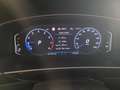 Volkswagen Tiguan 1.5 TSI R-Line DSG 110kW Verde - thumbnail 9