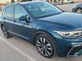 Volkswagen Tiguan 1.5 TSI R-Line DSG 110kW Verde - thumbnail 4