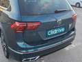 Volkswagen Tiguan 1.5 TSI R-Line DSG 110kW Verde - thumbnail 5