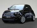Fiat 500e Base*Kamera*SHZ*CarPlay*PDC*Klimaautomatik* Schwarz - thumbnail 3