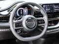Fiat 500e Base*Kamera*SHZ*CarPlay*PDC*Klimaautomatik* Schwarz - thumbnail 12