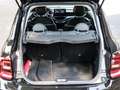 Fiat 500e Base*Kamera*SHZ*CarPlay*PDC*Klimaautomatik* Schwarz - thumbnail 16