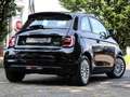 Fiat 500e Base*Kamera*SHZ*CarPlay*PDC*Klimaautomatik* Schwarz - thumbnail 4