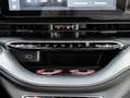 Fiat 500e Base*Kamera*SHZ*CarPlay*PDC*Klimaautomatik* Schwarz - thumbnail 9