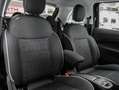 Fiat 500e Base*Kamera*SHZ*CarPlay*PDC*Klimaautomatik* Schwarz - thumbnail 7
