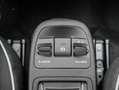 Fiat 500e Base*Kamera*SHZ*CarPlay*PDC*Klimaautomatik* Schwarz - thumbnail 17
