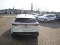 Renault Megane E-Tech  Paket Evolution ER EV60 130 Weiß - thumbnail 13