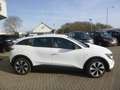 Renault Megane E-Tech  Paket Evolution ER EV60 130 Weiß - thumbnail 4