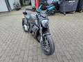 Ducati Diavel 1260 #SOFORT #ZUBEHÖR Negro - thumbnail 3