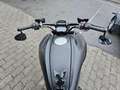 Ducati Diavel 1260 #SOFORT #ZUBEHÖR Negro - thumbnail 6