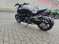 Ducati Diavel 1260 #SOFORT #ZUBEHÖR Negro - thumbnail 4