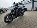Ducati Diavel 1260 #SOFORT #ZUBEHÖR Negro - thumbnail 1