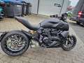 Ducati Diavel 1260 #SOFORT #ZUBEHÖR Negro - thumbnail 2