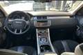 Land Rover Range Rover Evoque Evoque 2.2 SD4 4WD Prestige  12 MOIS DE GARANTIE Zwart - thumbnail 10