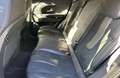 Land Rover Range Rover Evoque Evoque 2.2 SD4 4WD Prestige  12 MOIS DE GARANTIE Zwart - thumbnail 8