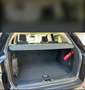 Land Rover Range Rover Evoque Evoque 2.2 SD4 4WD Prestige  12 MOIS DE GARANTIE Zwart - thumbnail 12