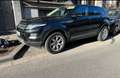 Land Rover Range Rover Evoque Evoque 2.2 SD4 4WD Prestige  12 MOIS DE GARANTIE Zwart - thumbnail 1