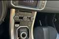 Land Rover Range Rover Evoque Evoque 2.2 SD4 4WD Prestige  12 MOIS DE GARANTIE Zwart - thumbnail 9
