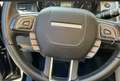Land Rover Range Rover Evoque Evoque 2.2 SD4 4WD Prestige  12 MOIS DE GARANTIE Zwart - thumbnail 11