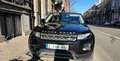 Land Rover Range Rover Evoque Evoque 2.2 SD4 4WD Prestige  12 MOIS DE GARANTIE Zwart - thumbnail 5