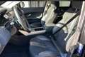 Land Rover Range Rover Evoque Evoque 2.2 SD4 4WD Prestige  12 MOIS DE GARANTIE Zwart - thumbnail 7