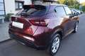 Nissan Juke 86kw Navi-Kamera-Spurh.-VZ-Ambiente-26647km Violett - thumbnail 14