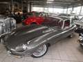 Jaguar E-Type Serie II , 2+2 - 4.2 Grau - thumbnail 3