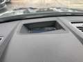 BMW X2 xDrive 25e M Sport ACC/HUD/MEMORY/PANO/KAMERA Grau - thumbnail 12