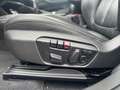 BMW X2 xDrive 25e M Sport ACC/HUD/MEMORY/PANO/KAMERA Grau - thumbnail 13