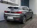 BMW X2 xDrive 25e M Sport ACC/HUD/MEMORY/PANO/KAMERA Grau - thumbnail 3