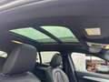 BMW X2 xDrive 25e M Sport ACC/HUD/MEMORY/PANO/KAMERA Grau - thumbnail 9