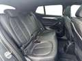 BMW X2 xDrive 25e M Sport ACC/HUD/MEMORY/PANO/KAMERA Grau - thumbnail 6