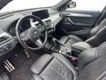 BMW X2 xDrive 25e M Sport ACC/HUD/MEMORY/PANO/KAMERA Grau - thumbnail 5